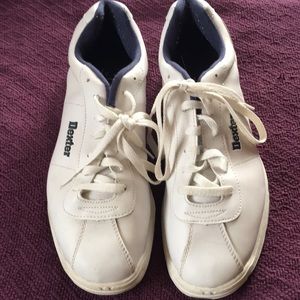 Dexter size 9.5 Men’s Bowling Shoes